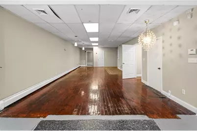 26 Main Street Street #6, Woonsocket, RI 02895 - Photo 2