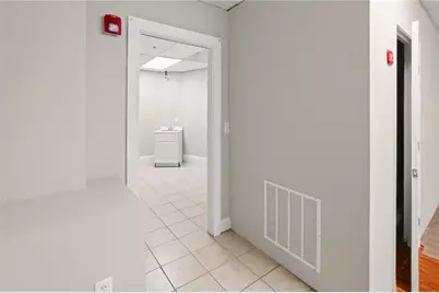 26 Main Street Street #6, Woonsocket, RI 02895 - Photo 8