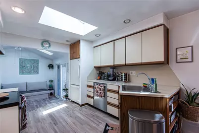 38 Meadowcrest Drive, East Providence, RI 02915 - Photo 6