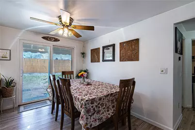 38 Meadowcrest Drive, East Providence, RI 02915 - Photo 8