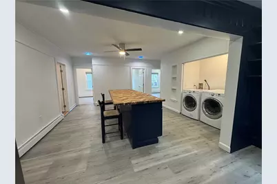 591 Main Street, Warren, RI 02885 - Photo 6