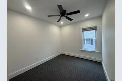 591 Main Street, Warren, RI 02885 - Photo 14