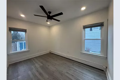 591 Main Street, Warren, RI 02885 - Photo 12