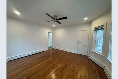 591 Main Street, Warren, RI 02885 - Photo 10