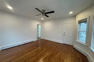 591 Main St, Warren, RI 02885 - Photo 10