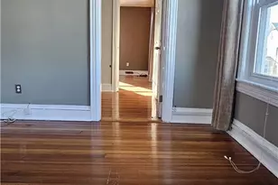 358 Weeden St, Pawtucket, RI 02860 - Photo 10