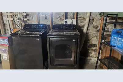 358 Weeden Street, Pawtucket, RI 02860 - Photo 12