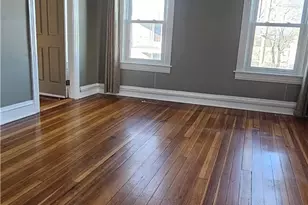 358 Weeden St, Pawtucket, RI 02860 - Photo 4