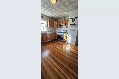 358 Weeden Street, Pawtucket, RI 02860 - Photo 2