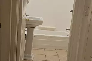 511 Broadway St, Providence, RI 02909 - Photo 2