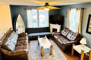 60 Madison Ave, Portsmouth, RI 02872 - Photo 2