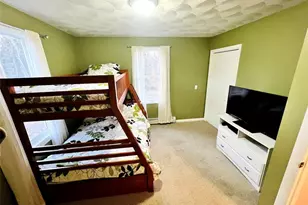 60 Madison Ave, Portsmouth, RI 02872 - Photo 8