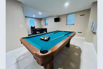 60 Madison Avenue, Portsmouth, RI 02872 - Photo 8