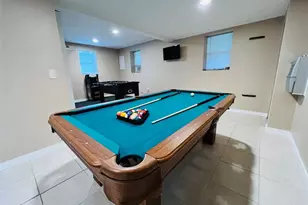 60 Madison Ave, Portsmouth, RI 02872 - Photo 8