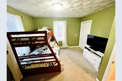 60 Madison Avenue, Portsmouth, RI 02872 - Photo 6