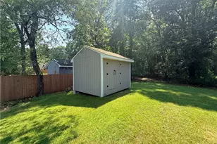 60 Madison Ave, Portsmouth, RI 02872 - Photo 18