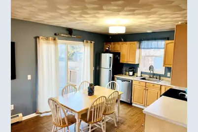60 Madison Avenue, Portsmouth, RI 02872 - Photo 4