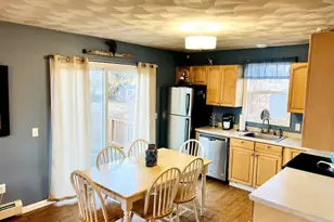 60 Madison Ave, Portsmouth, RI 02872 - Photo 4