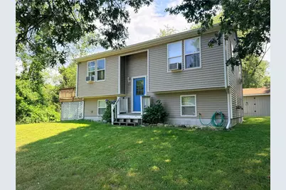 60 Madison Avenue, Portsmouth, RI 02872 - Photo 20