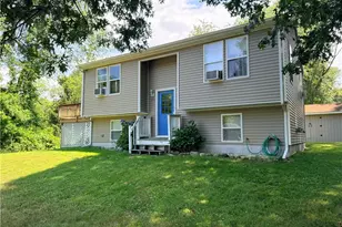 60 Madison Ave, Portsmouth, RI 02872 - Photo 20