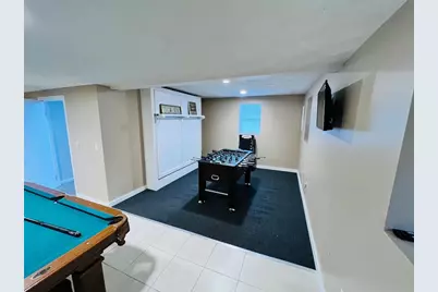 60 Madison Avenue, Portsmouth, RI 02872 - Photo 10