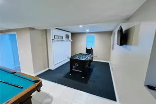 60 Madison Ave, Portsmouth, RI 02872 - Photo 10