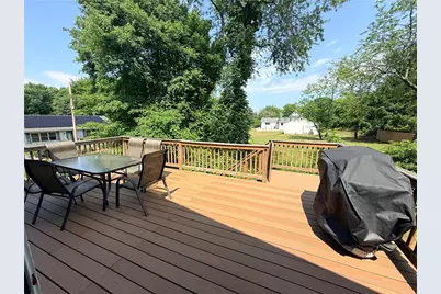 60 Madison Avenue, Portsmouth, RI 02872 - Photo 10