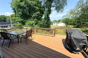 60 Madison Ave, Portsmouth, RI 02872 - Photo 10