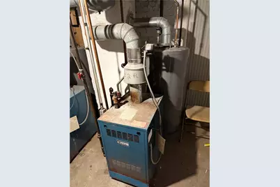 9 Octavia Street, Providence, RI 02909 - Photo 20