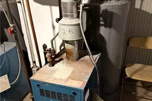 9 Octavia St, Providence, RI 02909 - Photo 20