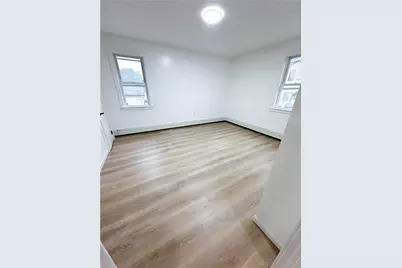 9 Octavia Street, Providence, RI 02909 - Photo 8