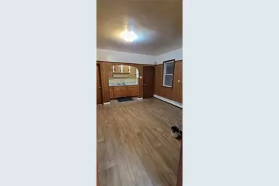 9 Octavia Street, Providence, RI 02909 - Photo 14