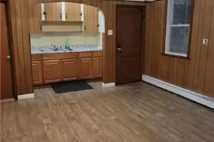 9 Octavia St, Providence, RI 02909 - Photo 14