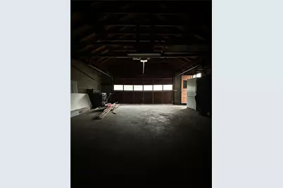 9 Octavia Street, Providence, RI 02909 - Photo 24