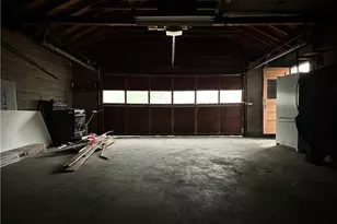 9 Octavia St, Providence, RI 02909 - Photo 24