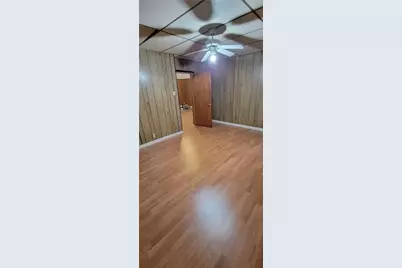 9 Octavia Street, Providence, RI 02909 - Photo 16