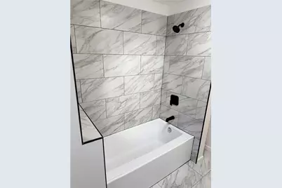 9 Octavia Street, Providence, RI 02909 - Photo 6