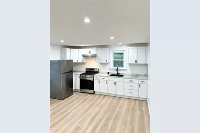 9 Octavia Street, Providence, RI 02909 - Photo 4