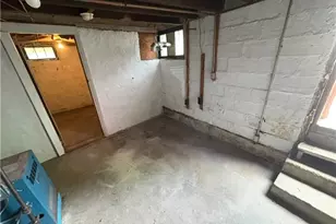 9 Octavia St, Providence, RI 02909 - Photo 22