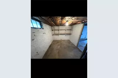 9 Octavia Street, Providence, RI 02909 - Photo 18