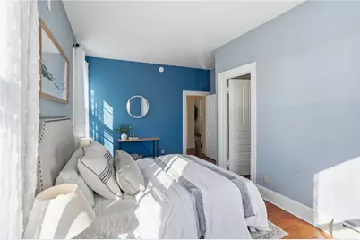 265 Bowen Street #2, Providence, RI 02906 - Photo 16