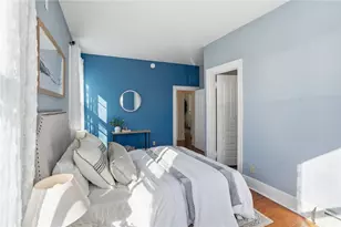 265 Bowen St, Providence, RI 02906 - Photo 16