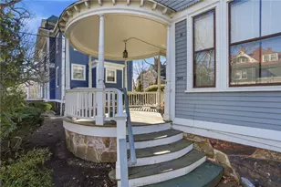 265 Bowen St, Providence, RI 02906 - Photo 22