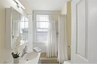 265 Bowen Street #2, Providence, RI 02906 - Photo 12