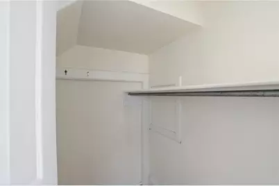 265 Bowen Street #2, Providence, RI 02906 - Photo 18