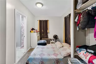 556 Admiral St, Providence, RI 02908 - Photo 14