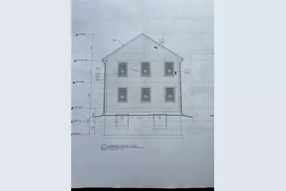 88 Coggeshall Street, Providence, RI 02904 - Photo 8