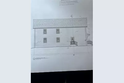 88 Coggeshall Street, Providence, RI 02904 - Photo 8