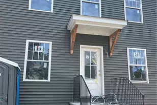 88 Coggeshall St, Providence, RI 02904 - Photo 1