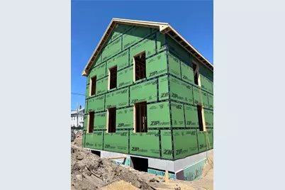 88 Coggeshall Street, Providence, RI 02904 - Photo 2